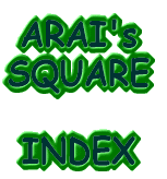 ARAI's SQUARE  INDEX 
